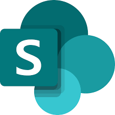 SharePoint 2013 Logo