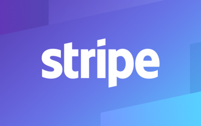 Zebranet becomes official Stripe Partner