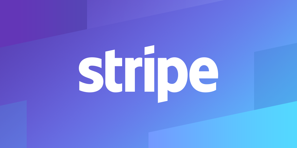 Zebranet becomes official Stripe Partner